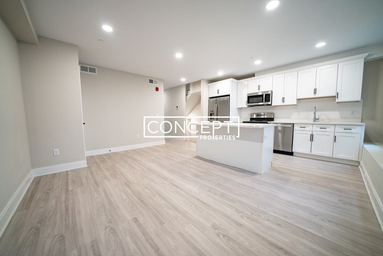 220 Tremont St #2 - Photo 4 of 49