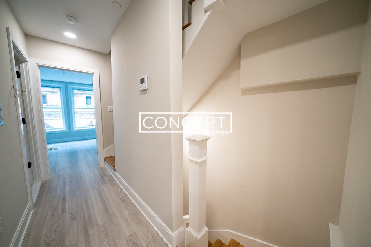 220 Tremont St #2 - Photo 5 of 49