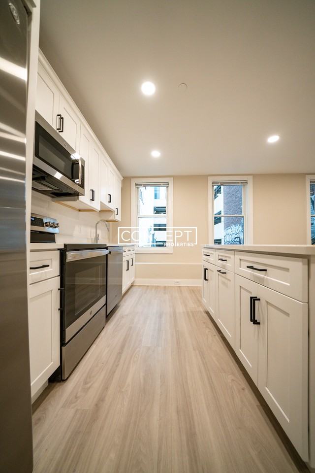 220 Tremont St #2 - Photo 6 of 49