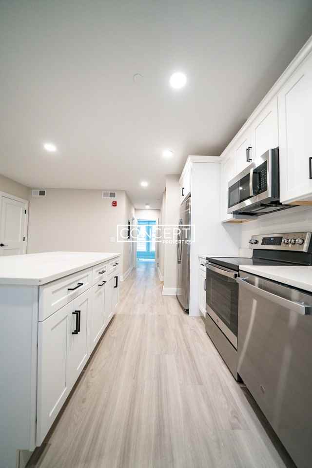 220 Tremont St #2 - Photo 7 of 49