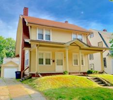 1486 Schuyler Rd - Photo 1 of 1