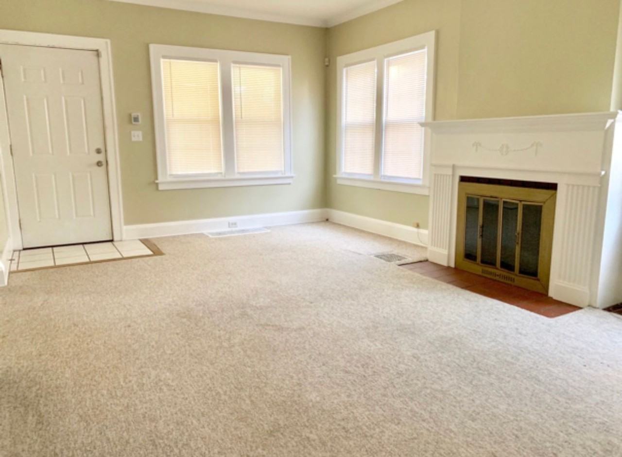 1486 Schuyler Rd - Photo 2 of 6