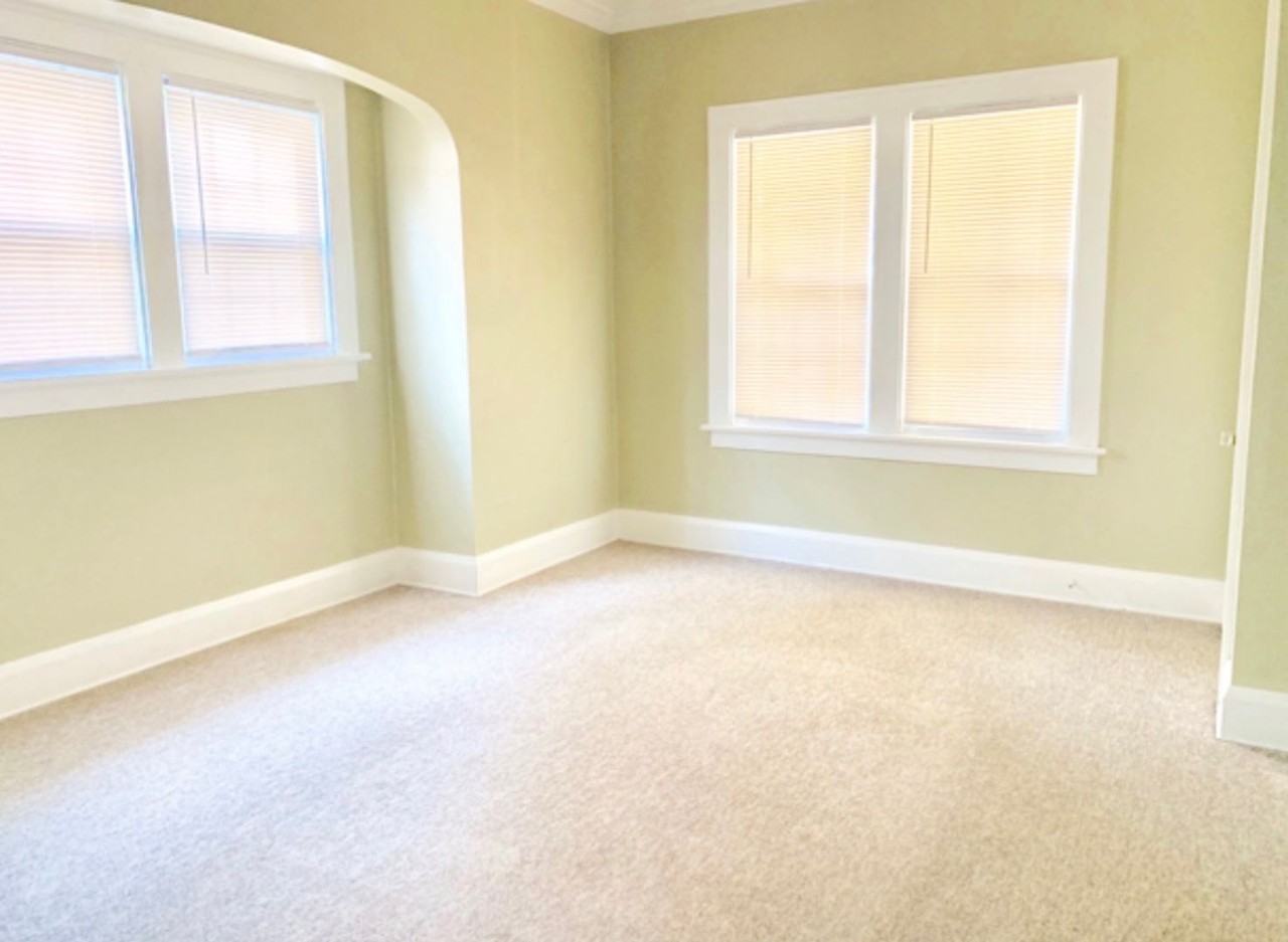 1486 Schuyler Rd - Photo 4 of 6