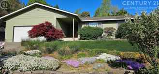 807 Ne Oregon Ave - Photo 1 of 1