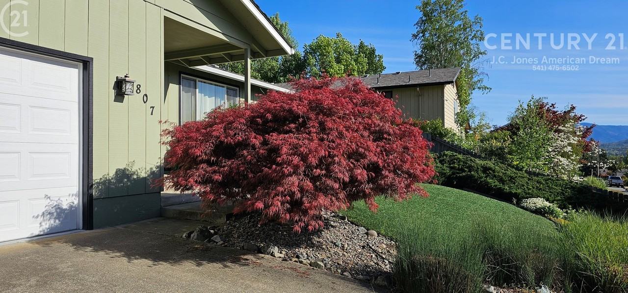 807 Ne Oregon Ave - Photo 2 of 43