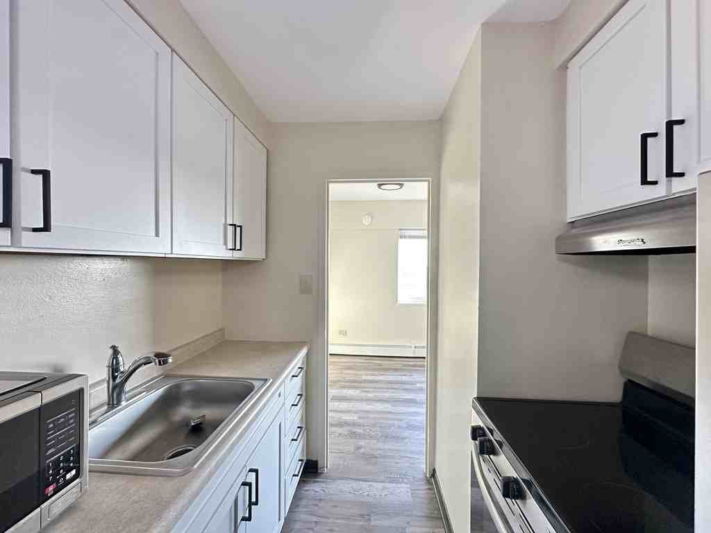 1400 400 Chicago Ave. #D208 - Photo 4 of 20