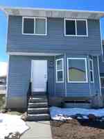 featured image of 9040 S Goddard Cir