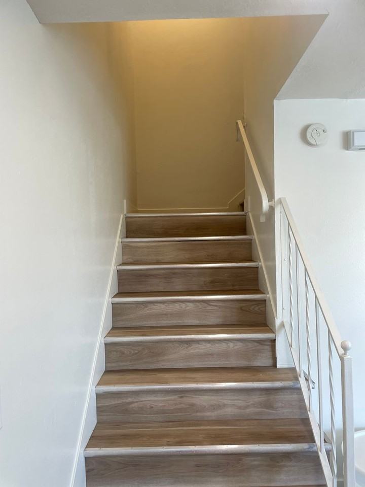 9040 S Goddard Cir - Photo 4 of 21