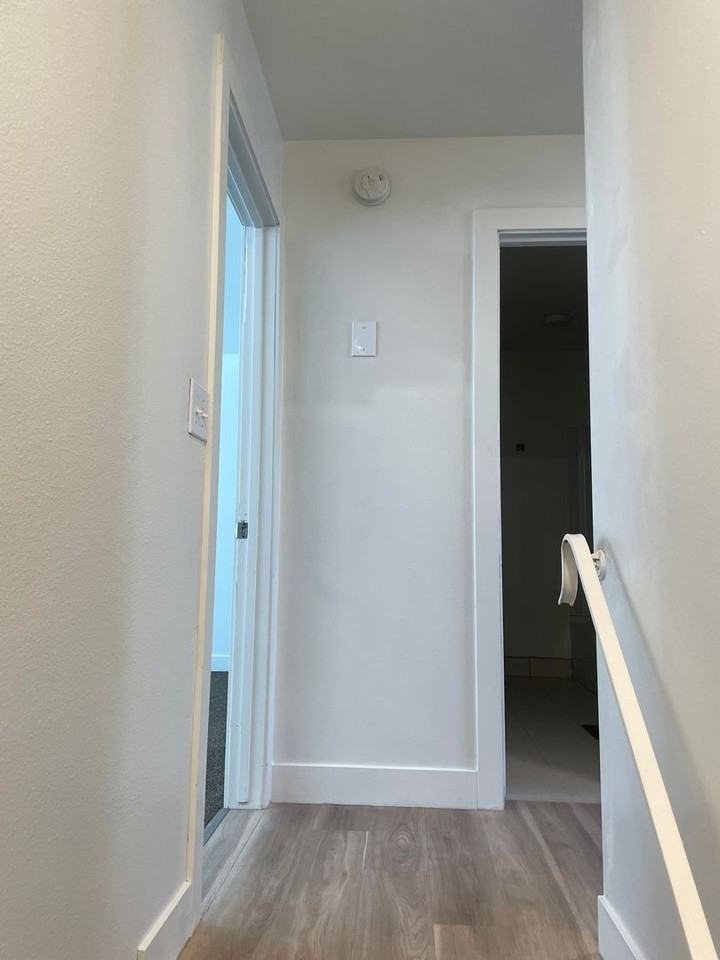 9040 S Goddard Cir - Photo 7 of 21