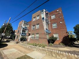 featured image of 3801 33rd St