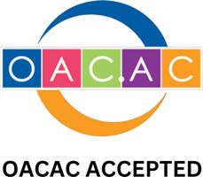 featured image of 117 Colleen St