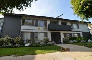 Stanley Gardens Apts - Photo 1 of 1