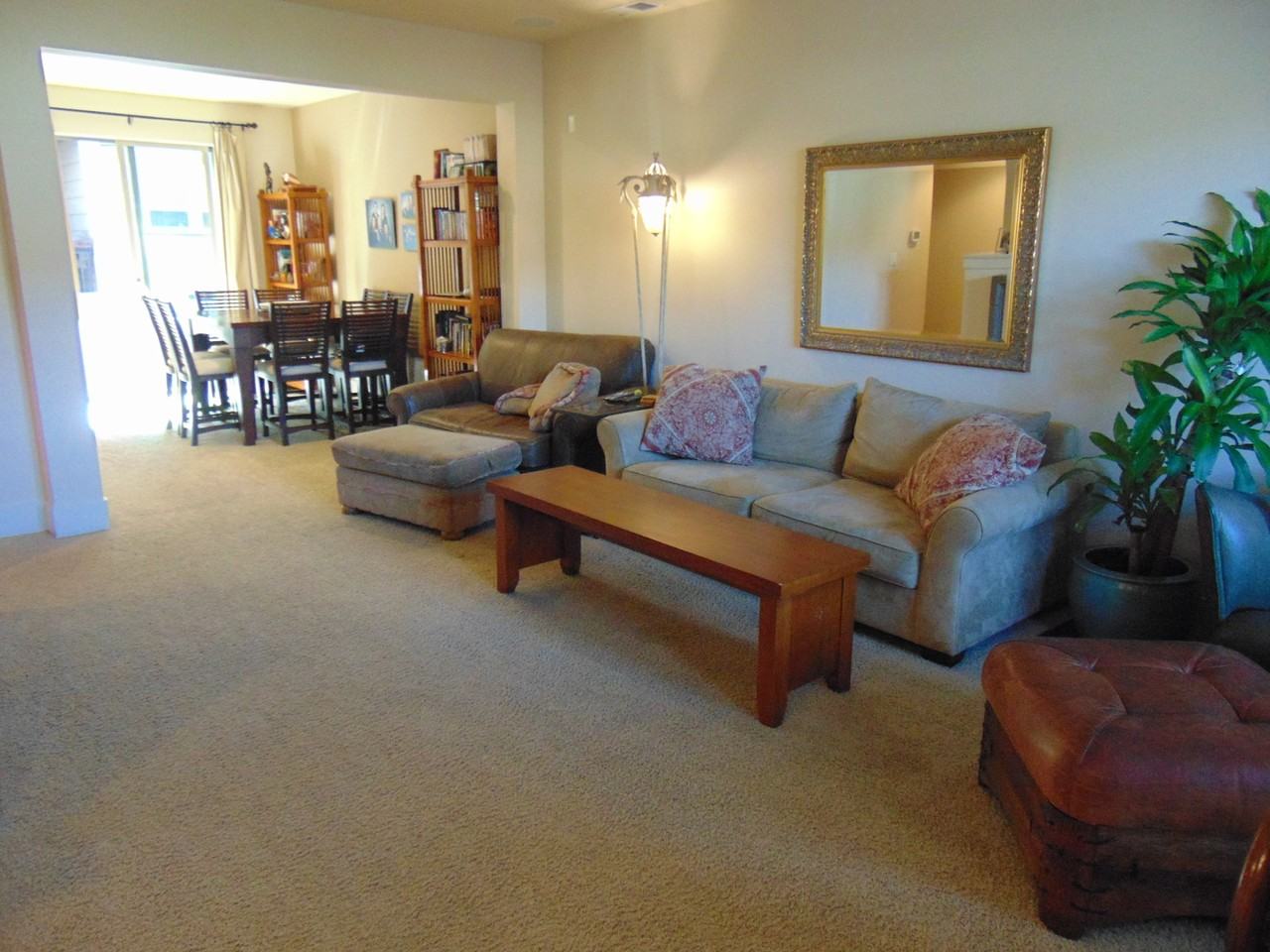 676 Sw Trillium Creek Ter - Photo 3 of 18