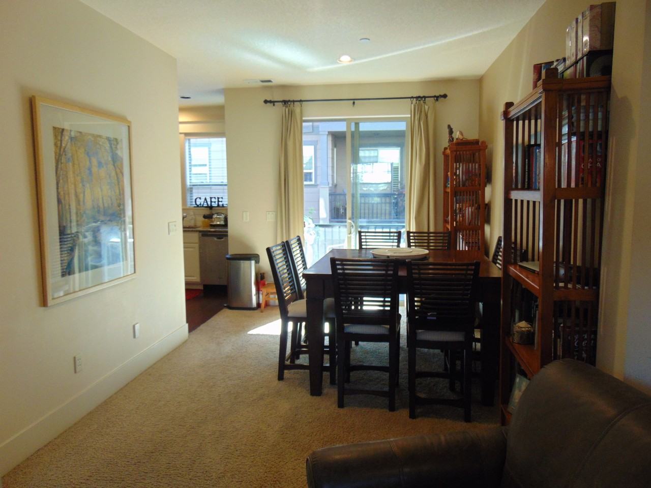 676 Sw Trillium Creek Ter - Photo 4 of 18