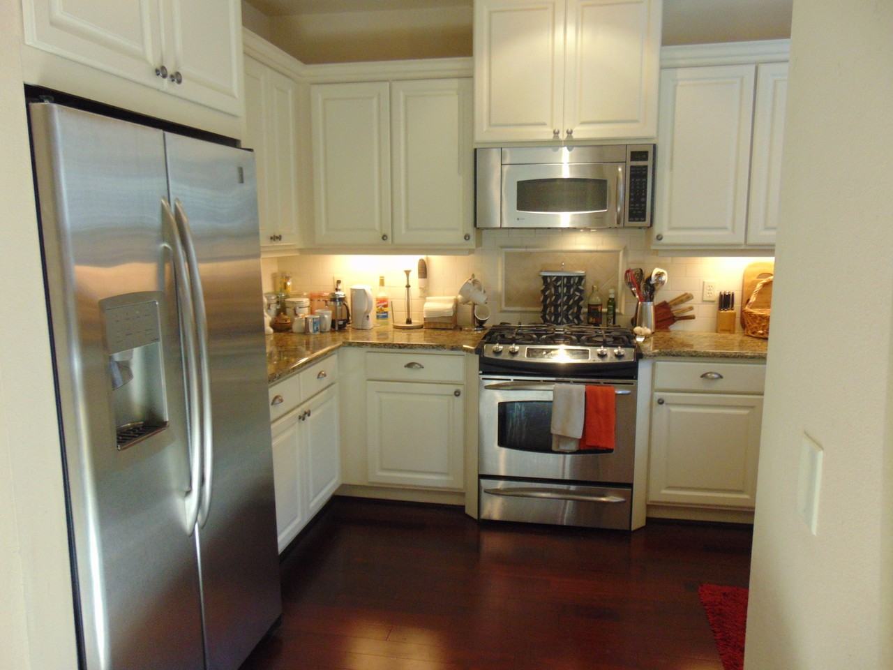 676 Sw Trillium Creek Ter - Photo 6 of 18