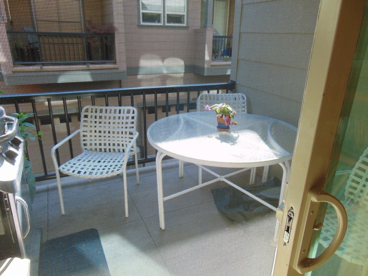 676 Sw Trillium Creek Ter - Photo 7 of 18