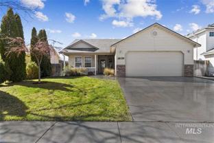 18159 Spicebush Ave - Photo 1 of 1