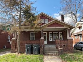 featured image of 868 Aberdeen St