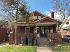 868 Aberdeen St - Photo 1 of 1