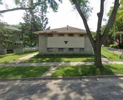 featured image of 616 Ivy Ave E
