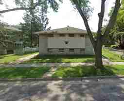 616 Ivy Ave E - Photo 1 of 1