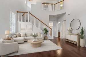 featured image of 91-1223 Kaiokia St