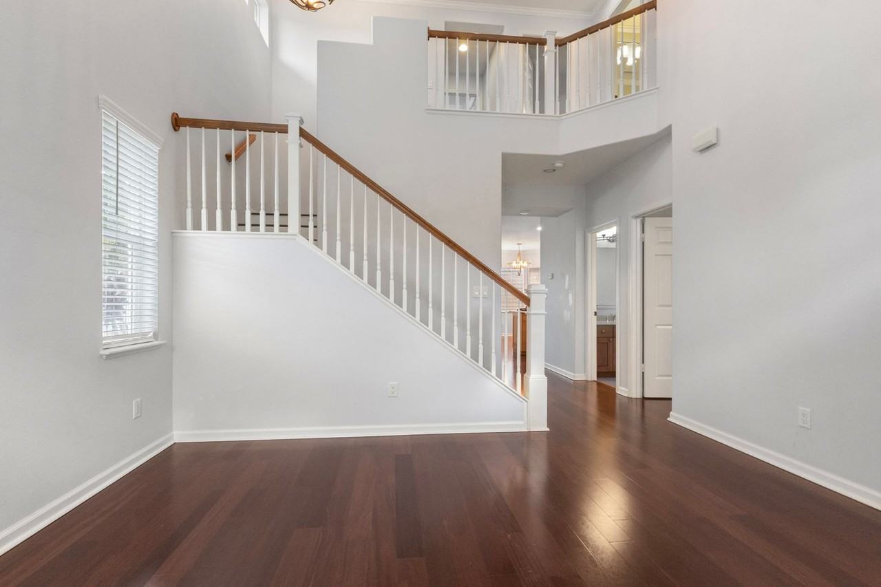 91-1223 Kaiokia St - Photo 6 of 26