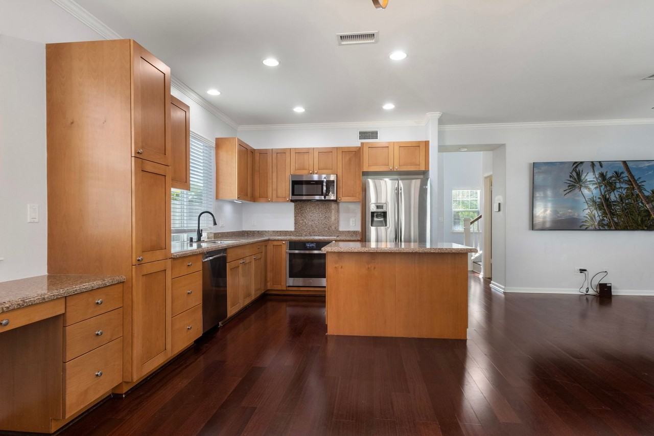 91-1223 Kaiokia St - Photo 7 of 26