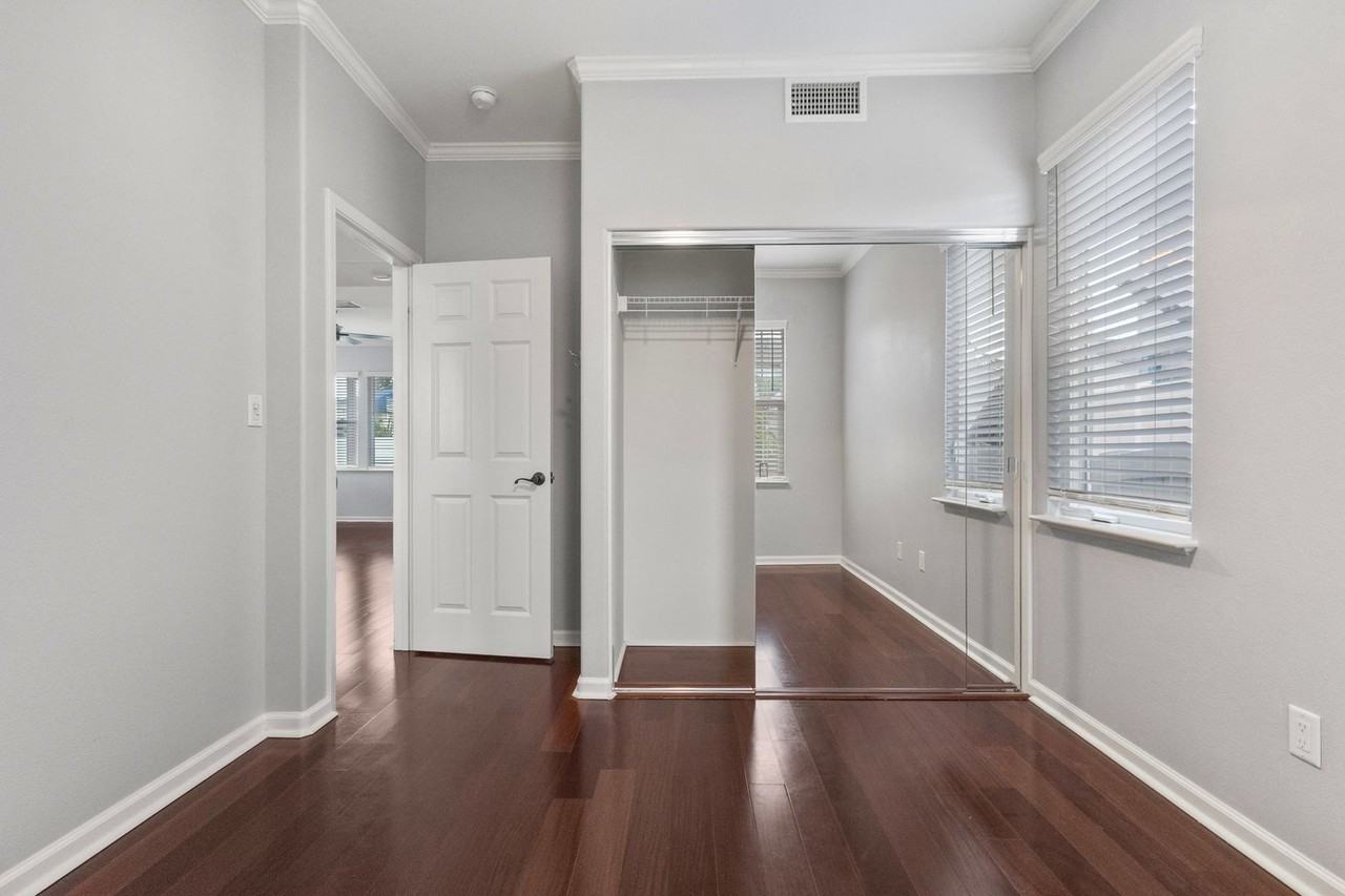 91-1223 Kaiokia St - Photo 5 of 26