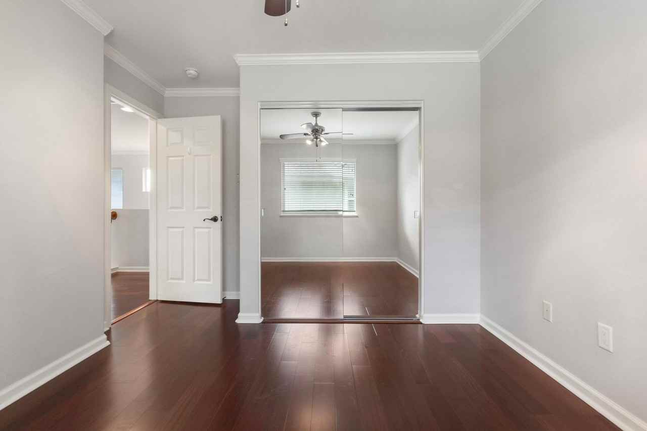 91-1223 Kaiokia St - Photo 6 of 26