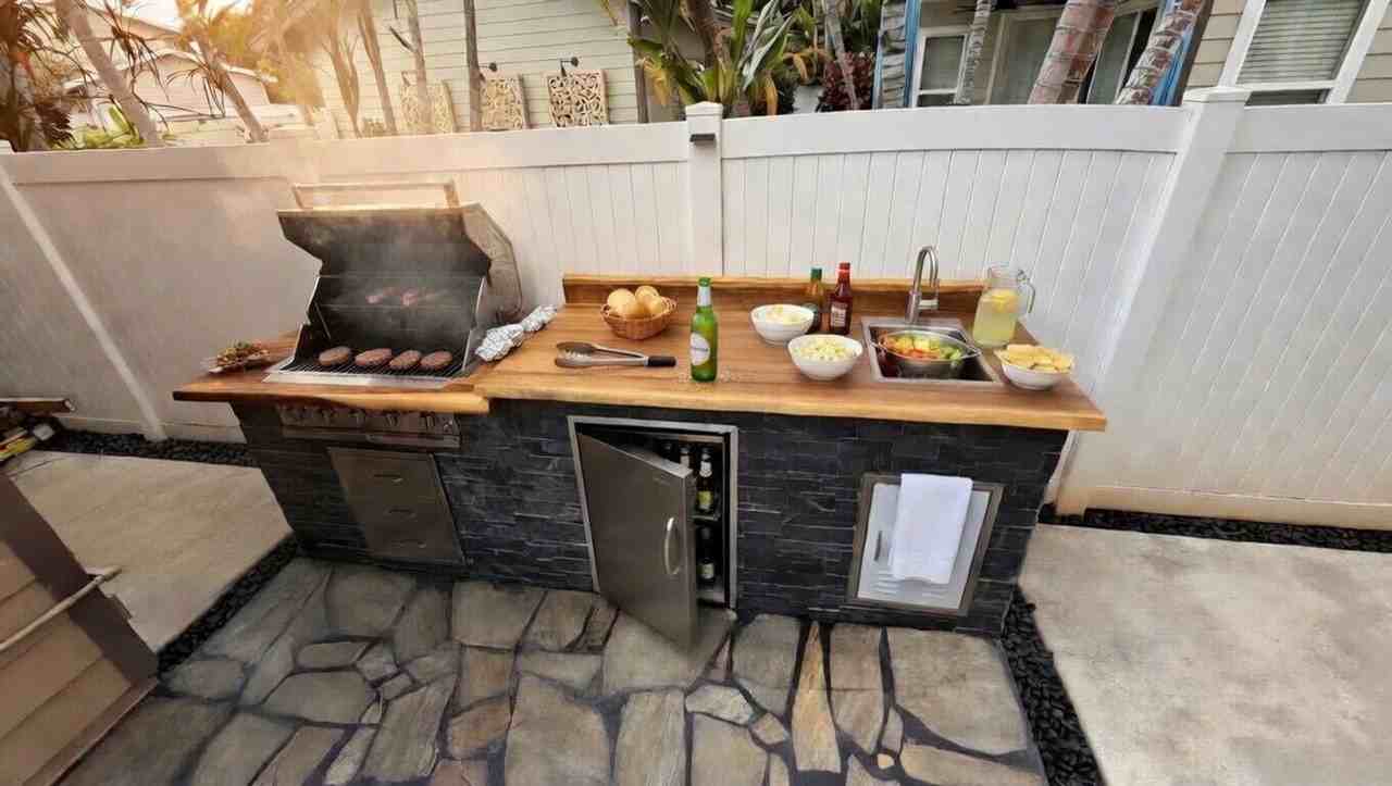 91-1223 Kaiokia St - Photo 2 of 26