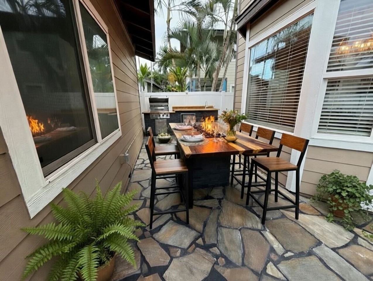 91-1223 Kaiokia St - Photo 3 of 26