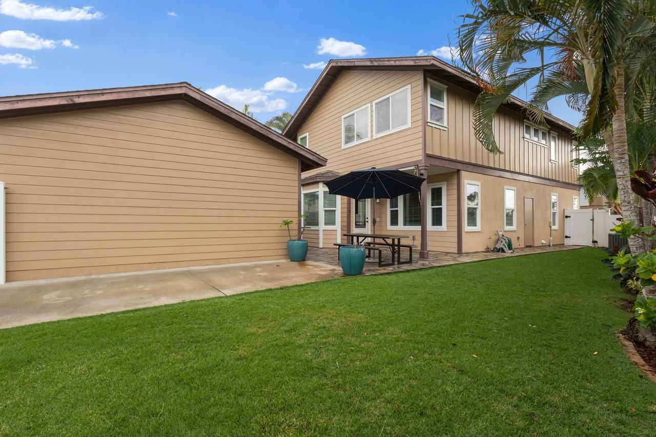 91-1223 Kaiokia St - Photo 4 of 26