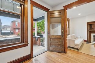 Lincoln Park - Photo 1 of 1