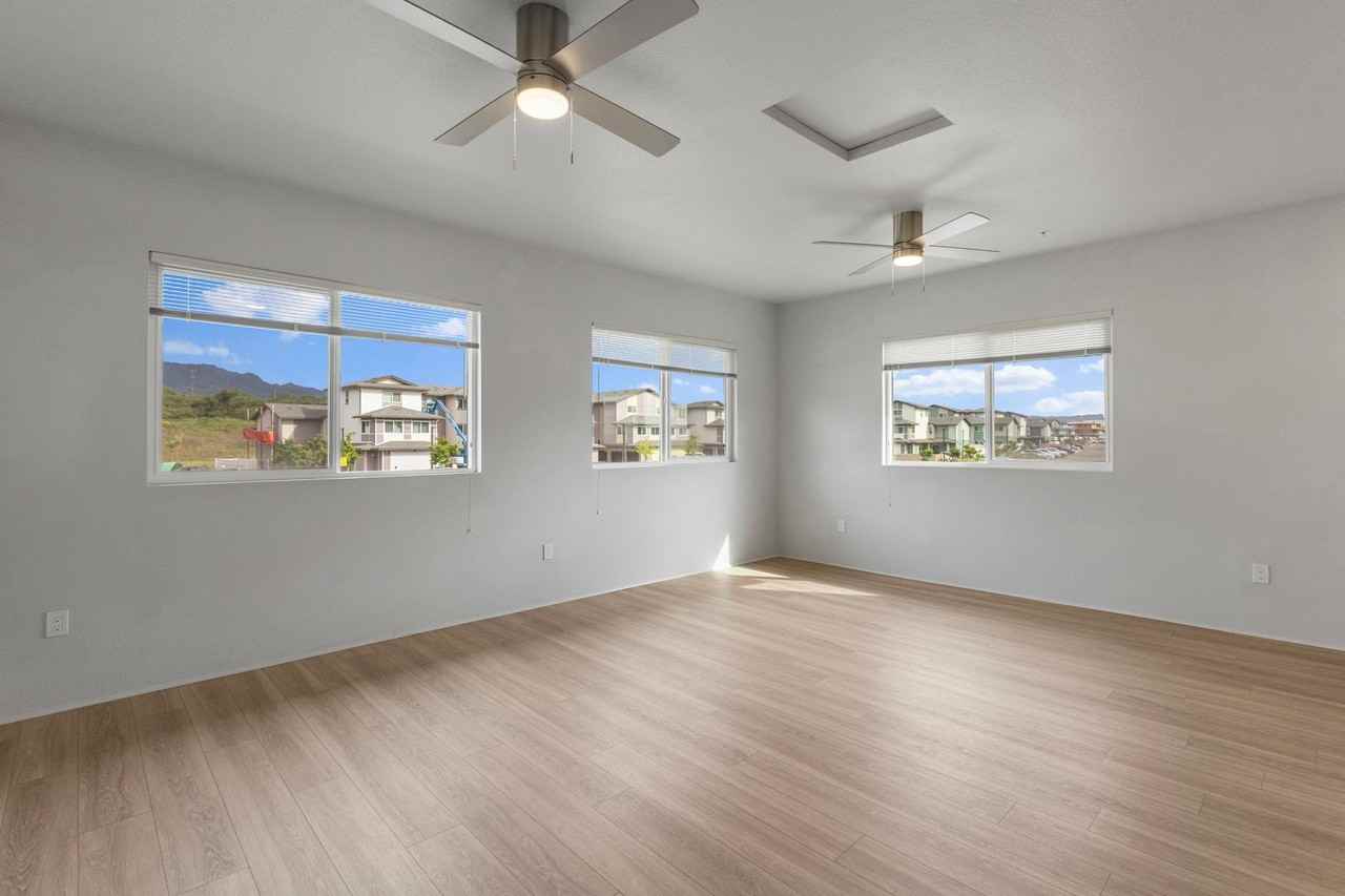 91-4099 Hikuono St #113 - Photo 3 of 24