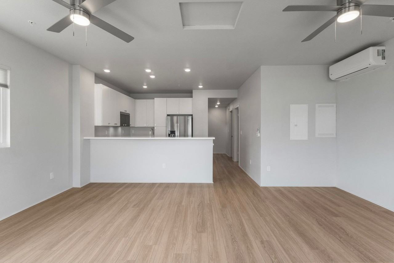 91-4099 Hikuono St #113 - Photo 4 of 24
