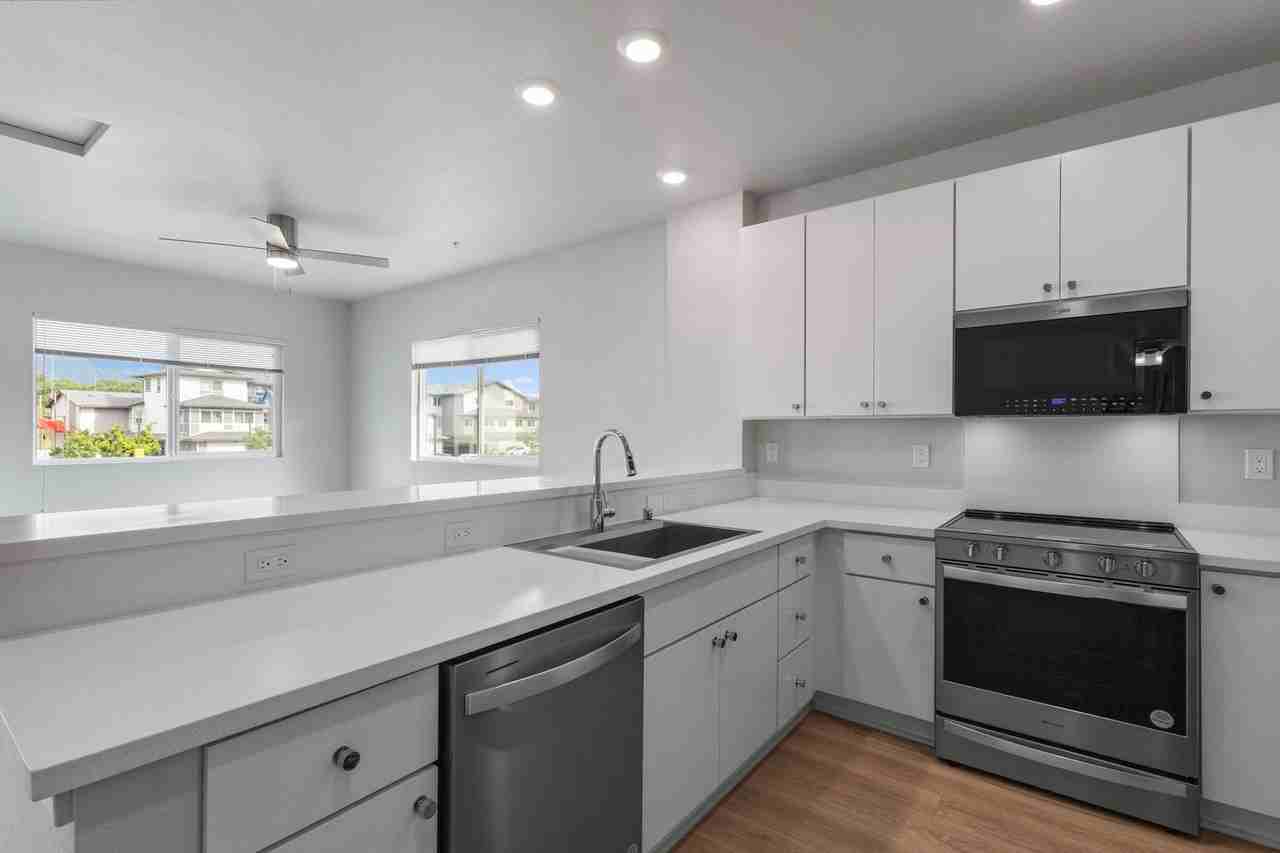 91-4099 Hikuono St #113 - Photo 6 of 24