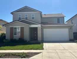 featured image of 3854 Watermist Way