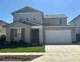 3854 Watermist Way - Photo 1 of 1