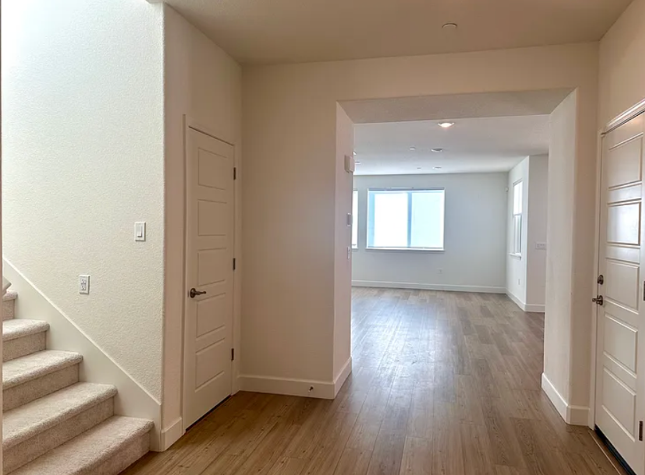 3854 Watermist Way - Photo 2 of 17