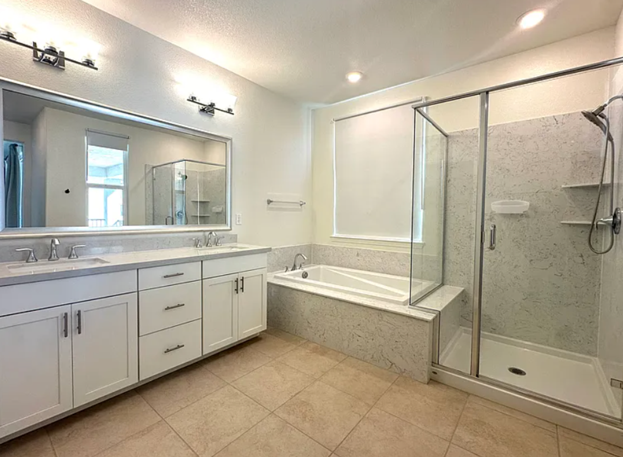 3854 Watermist Way - Photo 4 of 17