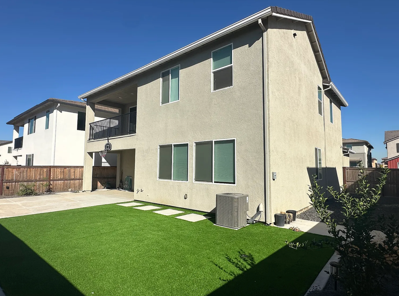 3854 Watermist Way - Photo 5 of 17