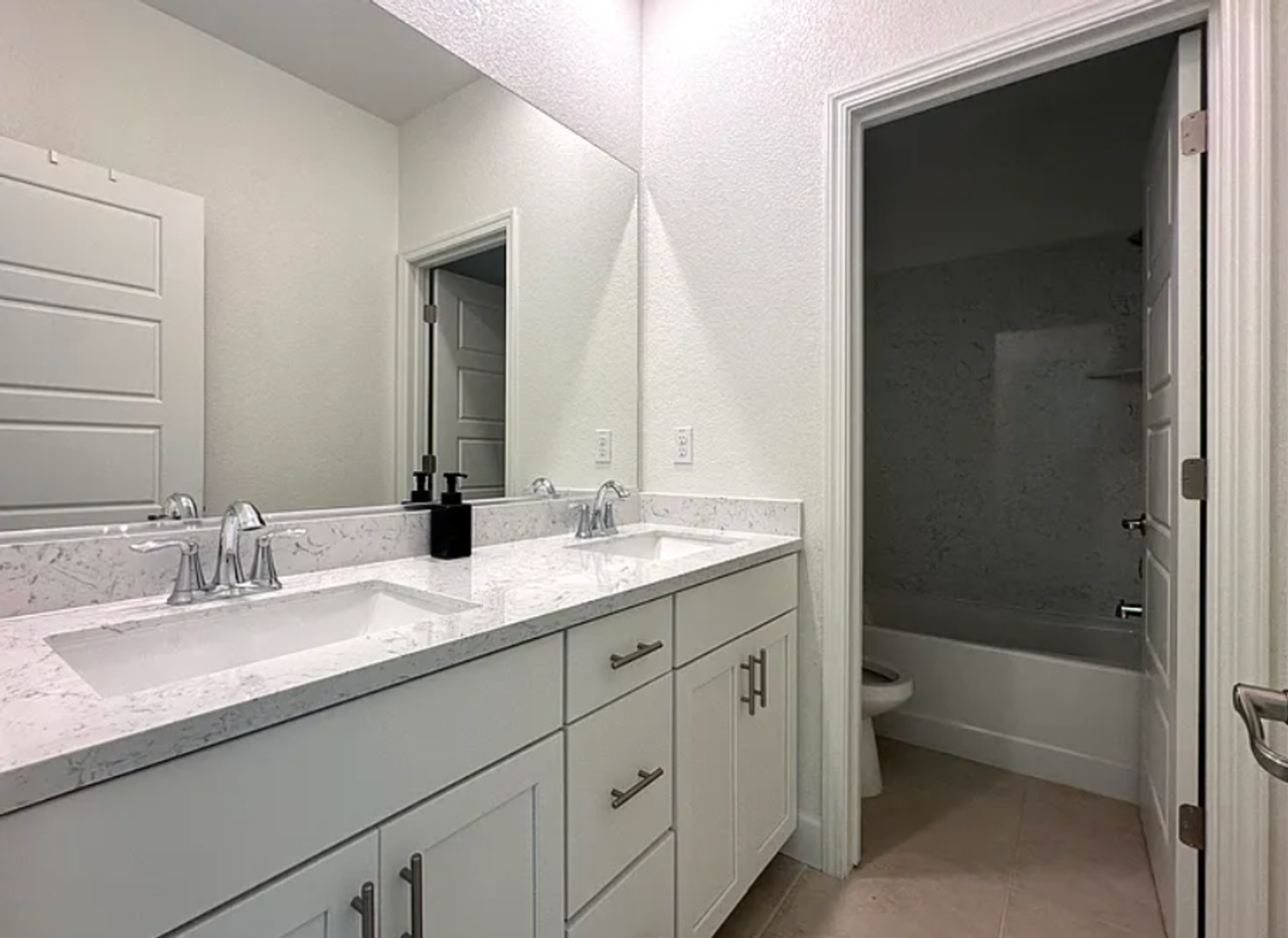 3854 Watermist Way - Photo 6 of 17