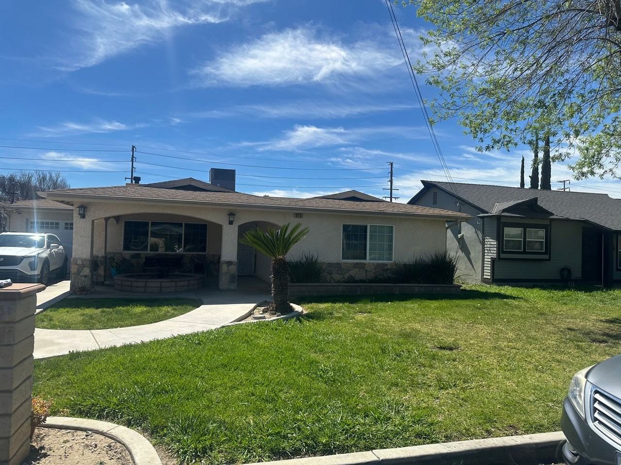 924 Orange St - Photo 2 of 3