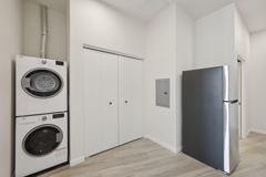 The Shattuck - Photo 1 of 1