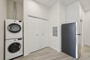 featured image of 2701 Shattuck Ave