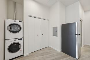 The Shattuck - Photo 1 of 1