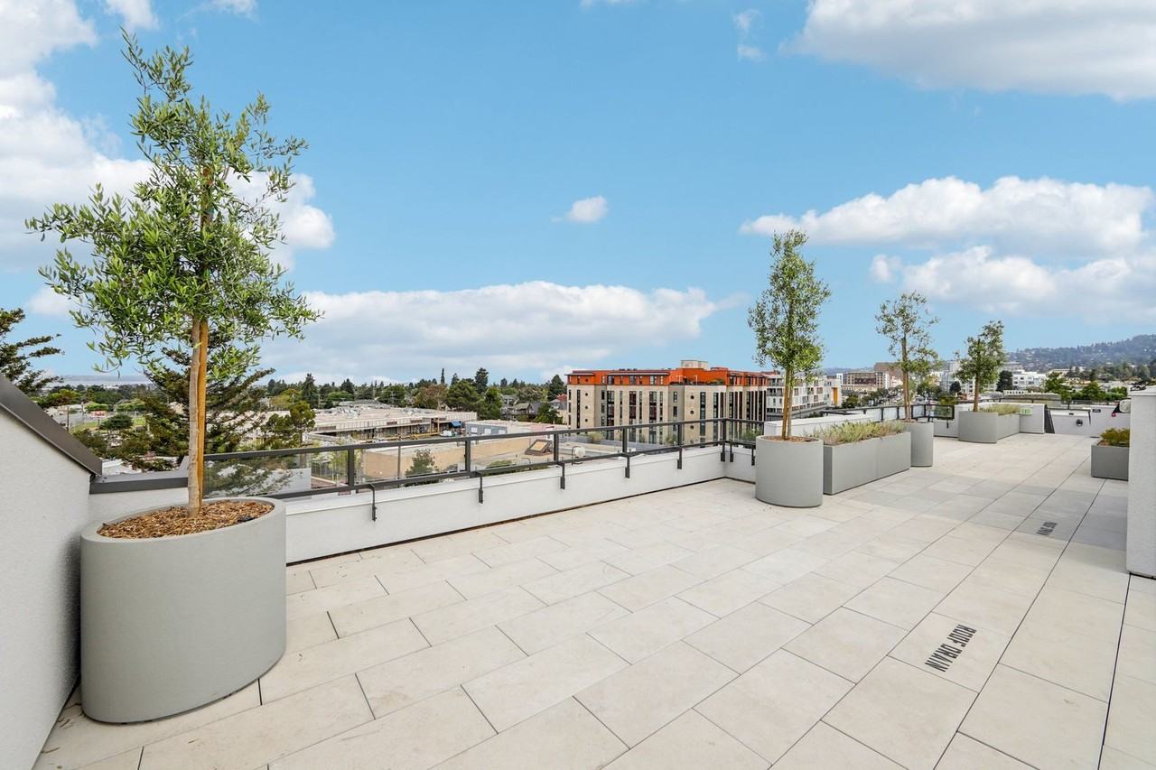 The Shattuck - Photo 5 of 13