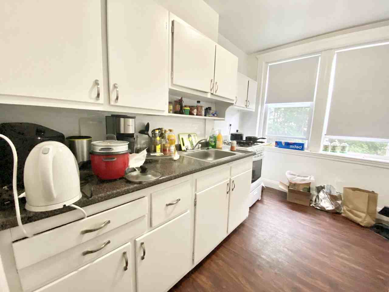 Commonwealth Ave. & Colborne Rd. #10 - Photo 2 of 15