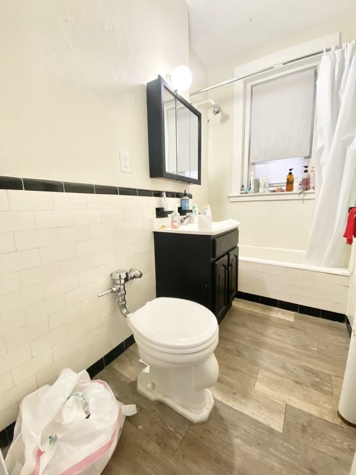 Commonwealth Ave. & Colborne Rd. #10 - Photo 3 of 15